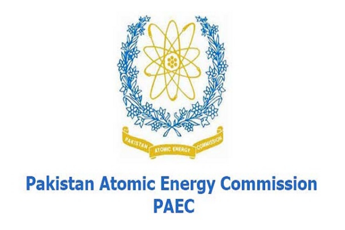 You are currently viewing Pakistan Atomic Energy Jobs 2024 | Projobsadda |
