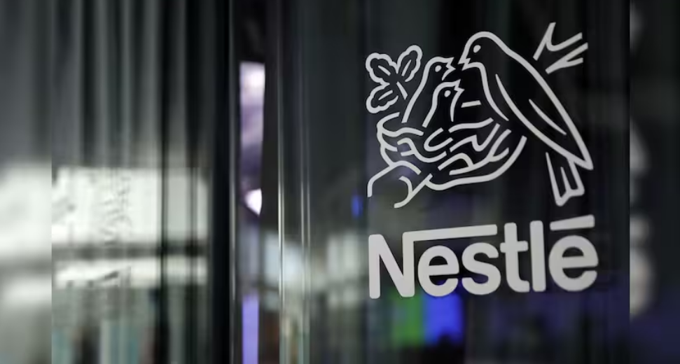 Read more about the article How sugar turned bitter for Nestle: Baby food sugar controversy explained