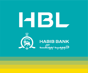 Read more about the article Habib Bank Limited HBL Jobs 2024 | HBL Bank Online Apply via www.hblpeople.com